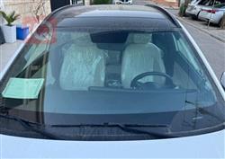 هيونداي كونا